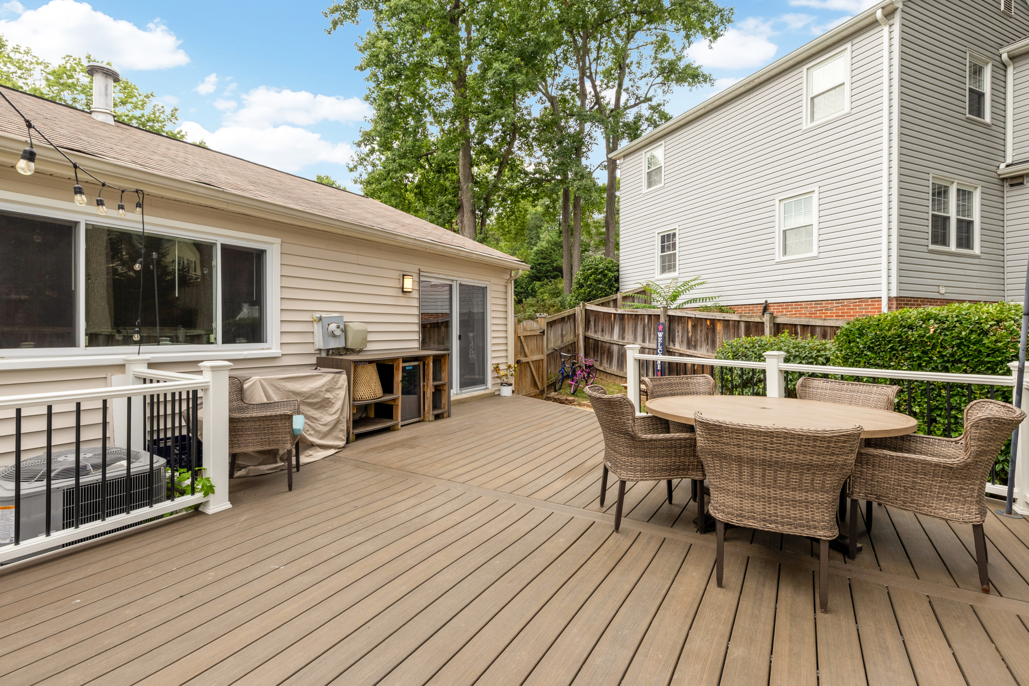 6825 Stoneybrooke Lane_Deck 2